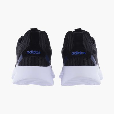 adidas Lite Racer Rebold