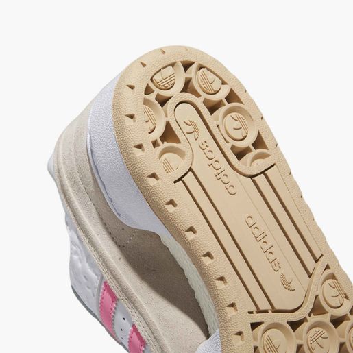 adidas Forum XLG