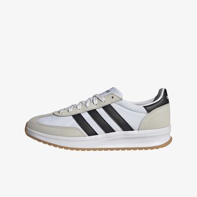 adidas Zapatos Run 72