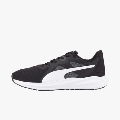 Puma Twitch Runner