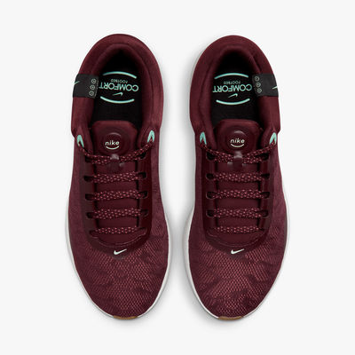 Nike Renew Serenity Run 2