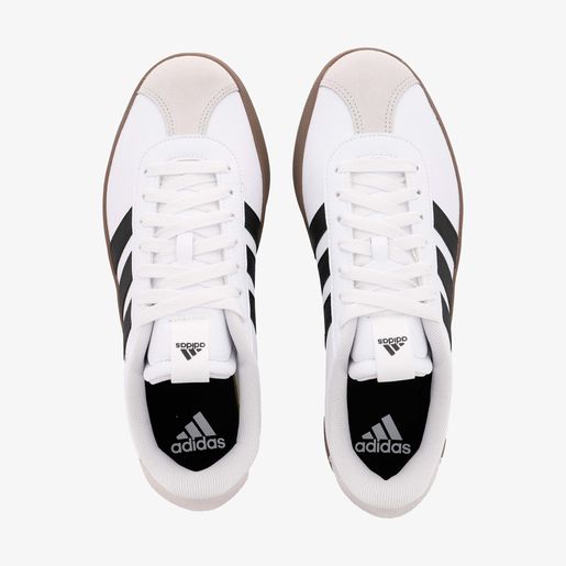 adidas VL Court 3.0