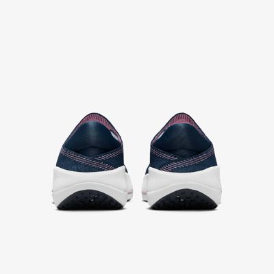 Nike Reina EasyOn