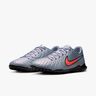 Nike Zapatos Tiempo Legend 10 Club
