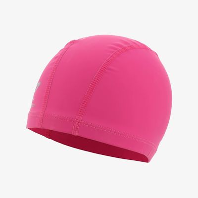 Energetics Gorra PU Flex