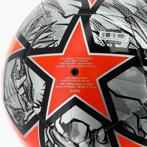 Adidas Pelota UCL Club 23/24 Knockout