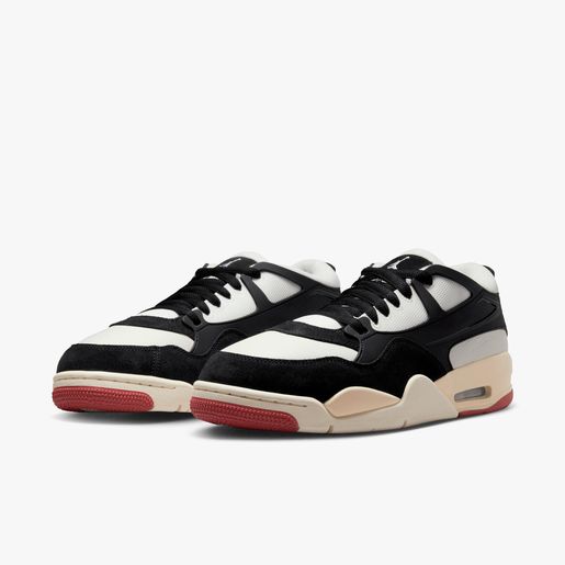 Air Jordan 4 RM