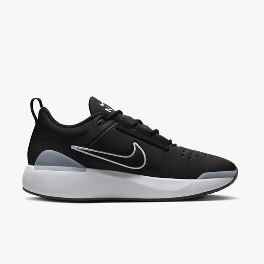 Nike E-Series 1.0