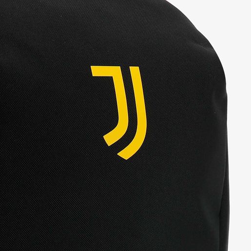adidas Mochila Juventus