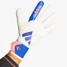 adidas Guantes de Arquero Copa League