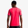 Nike Camiseta Inglaterra Away 2026 Stadium