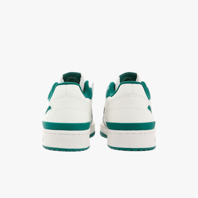 adidas Zapatillas Forum Low CL
