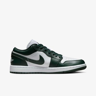 WMNS AIR JORDAN 1 LOW