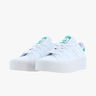 adidas Stan Smith Bonega