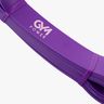 Gym Power Resistance Band
