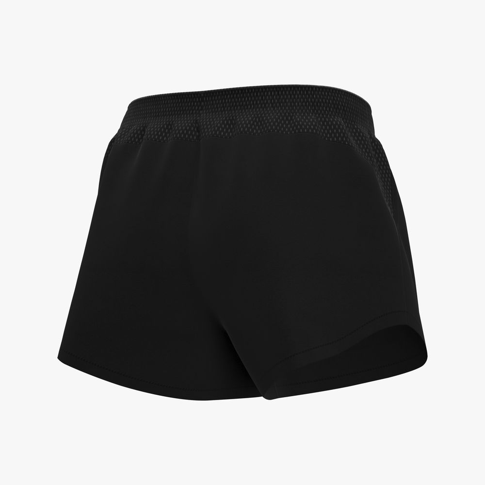 Nike Dri-FIT Academy Pro