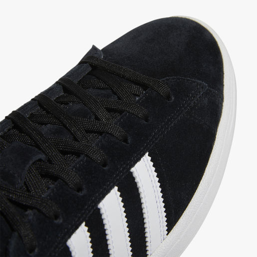 adidas Campus ADV