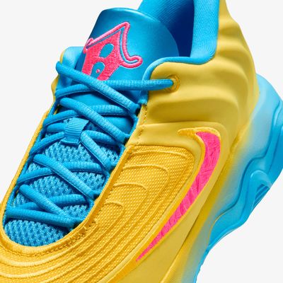 Nike Giannis Inmortality 4