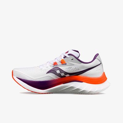 Saucony Endorphin Speed 4