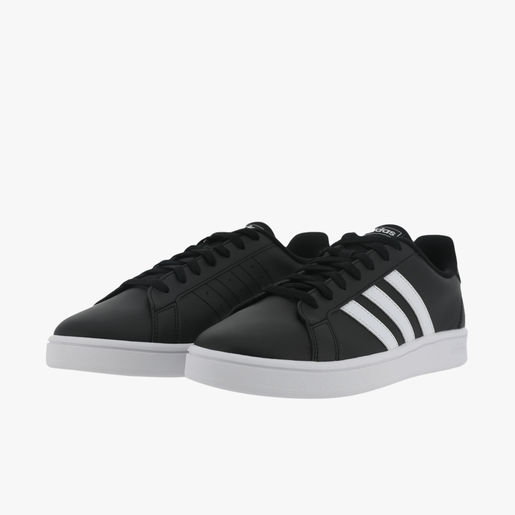 adidas Grand Court Base