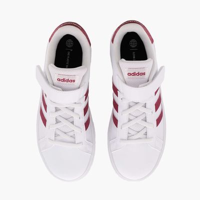 adidas Grand Court Lifestyle