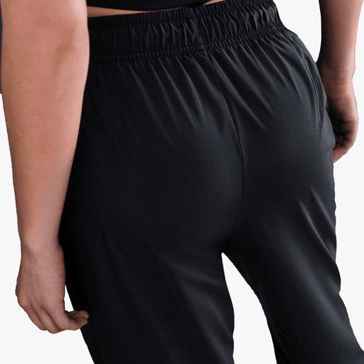 Nike Pantalón Sportswear Classic