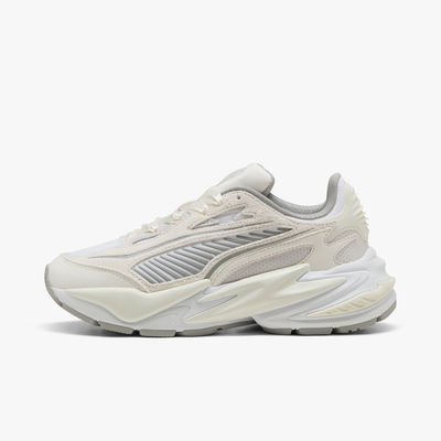 Puma Zapatos RS Surge Elevated