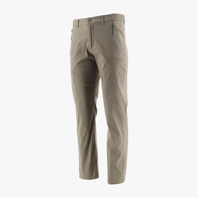 Craghoppers Pantalón Kiwi Pro III