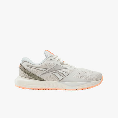 Reebok Zapatos NFX 2