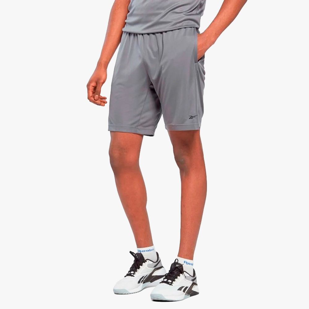 Reebok Comm Knit