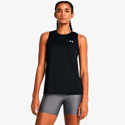 Under Armour Tech