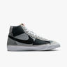 Nike Blazer 77 Pro Club