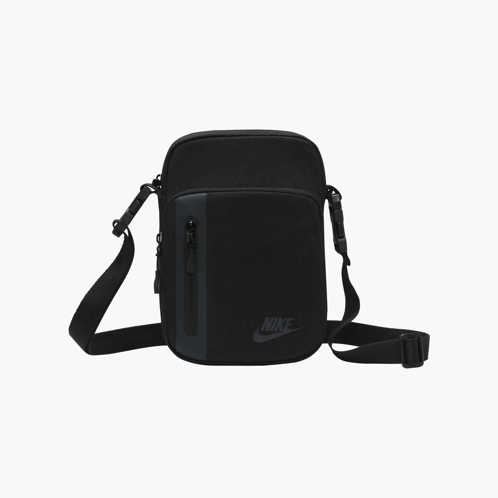 Nike Elemental Premium