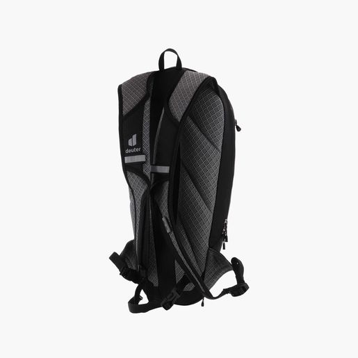Zaino Da Ciclismo Deuter Road One - Leggero, Aerodinamico Con Porta Pompa E Sacca Idratazione - Foto 2