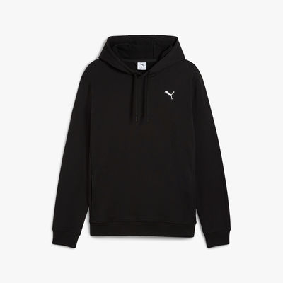 Puma Buzo Tad Essentials French Terry