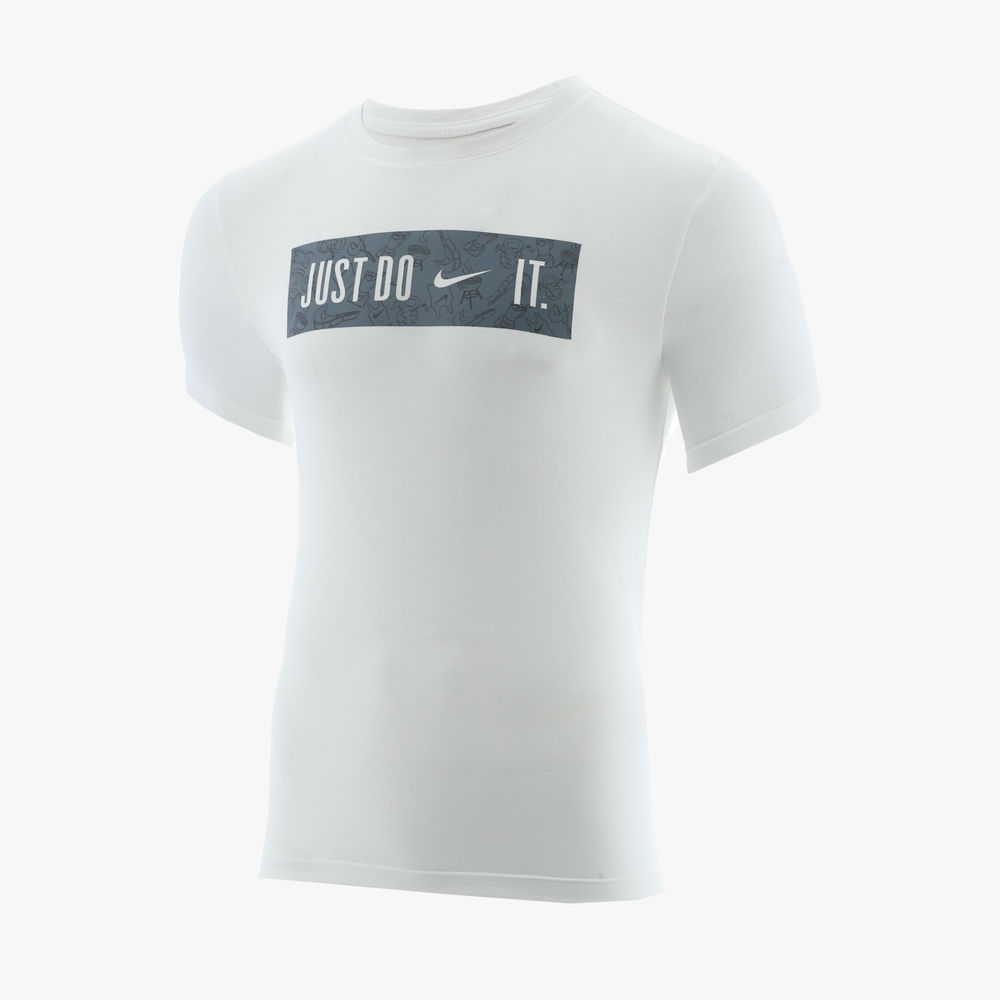 Nike Dri-FIT T-Shirt