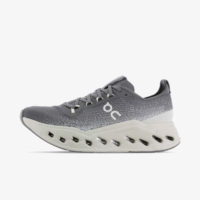 On Zapatillas Cloudsurfer Max