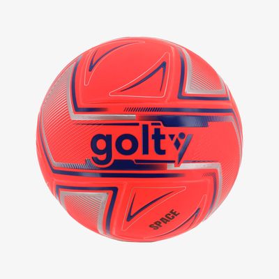 Golty Pelota De Fútbol Competencia