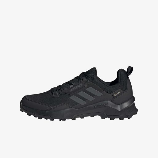 adidas Terrex AX4 GORE-TEX
