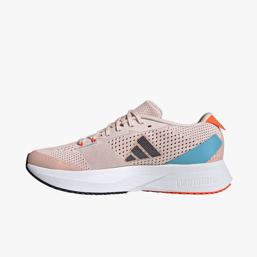 adidas ADIZERO SL RUNNING