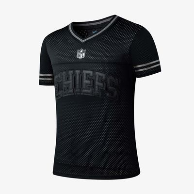 NFL Camiseta Kansas City