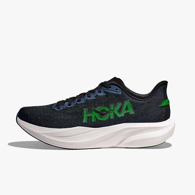 Hoka One One Zapatos Mach 7