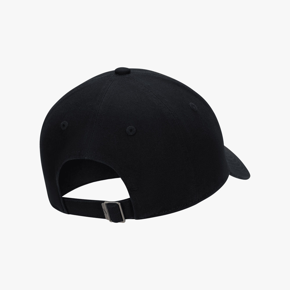 Nike Club