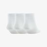 Under Armour Media Tobillera Essential 3 Pares