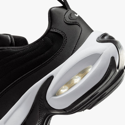 Nike Zapatos Air Max Portal