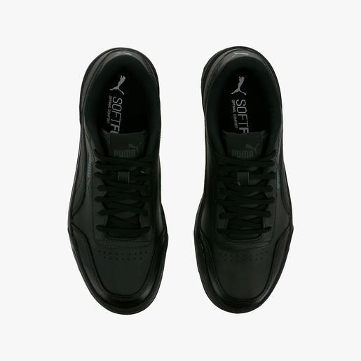 Puma Caral Jr