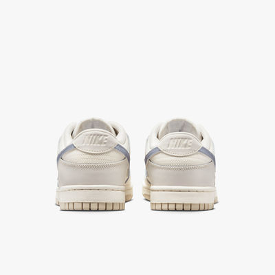 Nike Dunk Low Ess