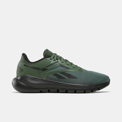 Reebok Zapatos Split Flex