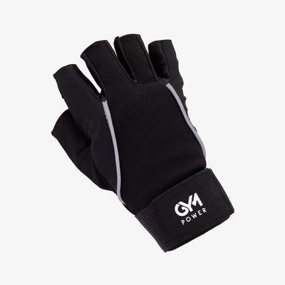 Gym Power Training Glove