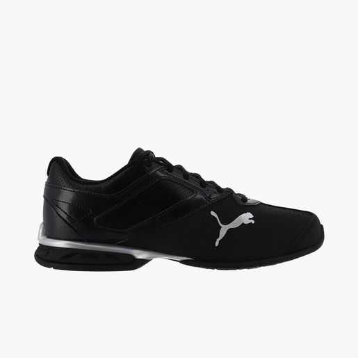 Puma Tazon 6 FM